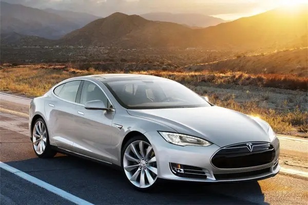 纯电动汽车哪个最好