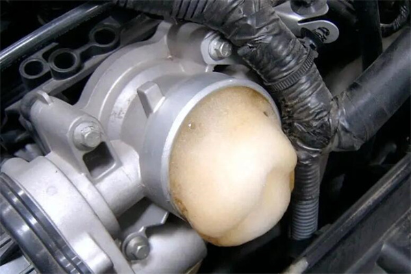 除积碳用什么办法最好