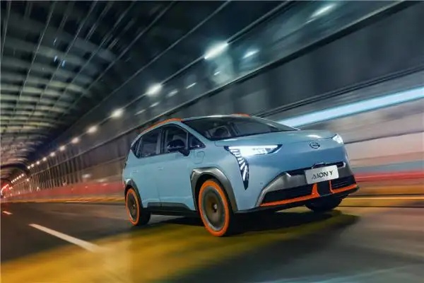 现在电动车一般多少钱