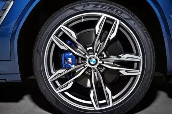 胎压低会自己恢复吗