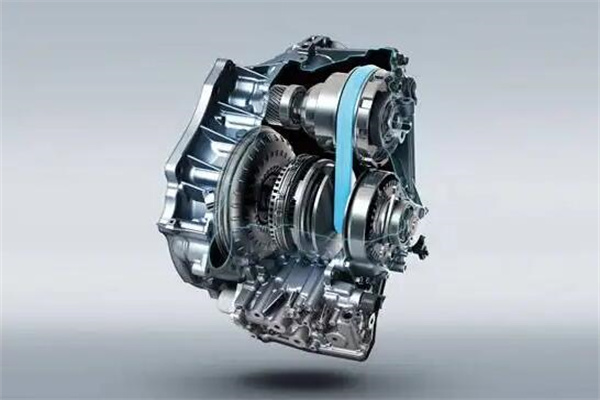 自动变速箱维修费用 自动变速箱维修费用