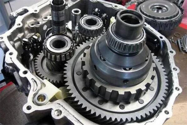 变速箱修了4800贵不贵 变速箱修了4800贵不贵