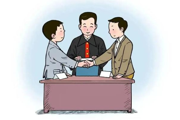 买车付了首付款不想要了能退钱吗,门店答应退款却拖延 买车付了首付款不想要了能退钱吗,门店答应退款却拖延