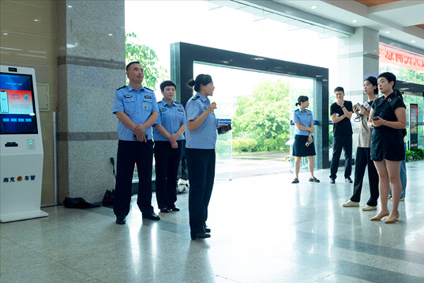 枣庄学车周六可以考试吗,驾考信息预录不用面签周六不休息 枣庄学车周六可以考试吗,驾考信息预录不用面签周六不休息